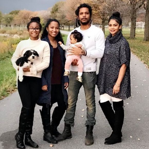 Meet your Posher, Andri - Picture 1 of 1